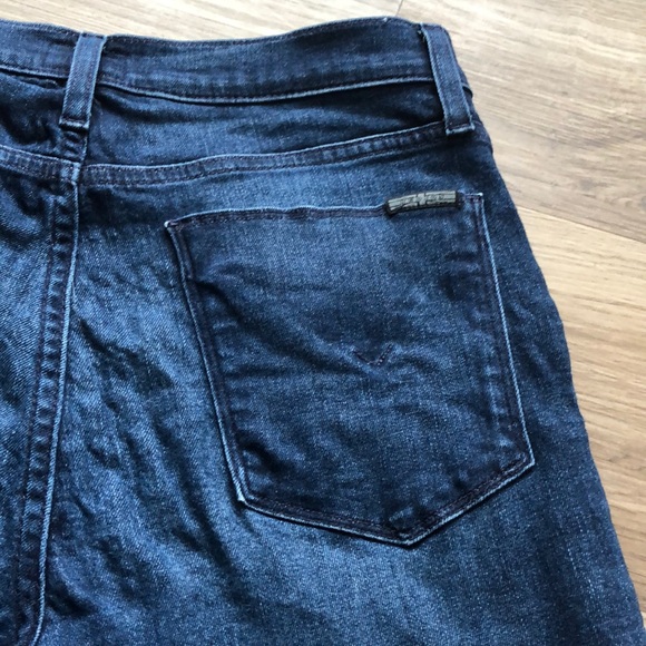 Hudson Jeans - Picture 2 of 3